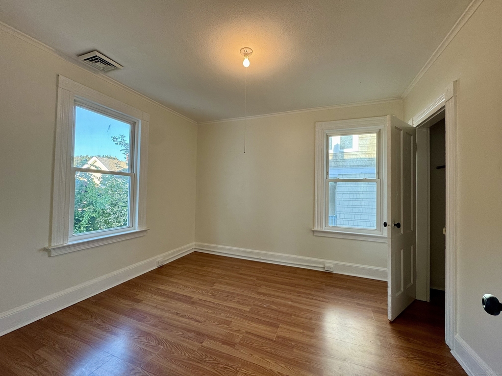 14 Culvert Street - Photo 16