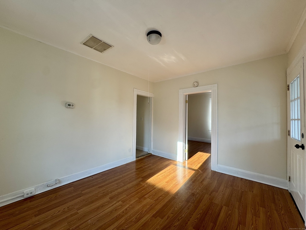 14 Culvert Street - Photo 7