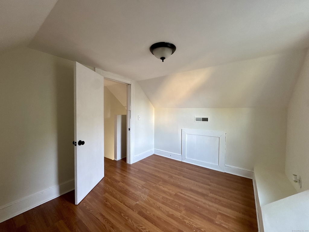 14 Culvert Street - Photo 13