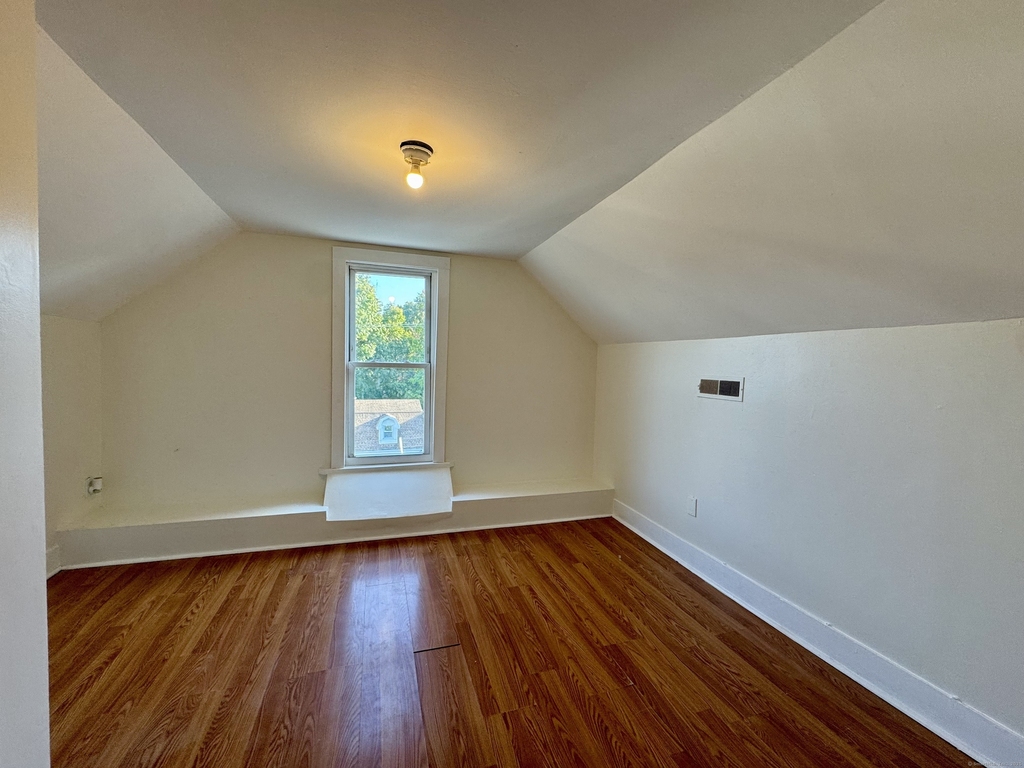 14 Culvert Street - Photo 12