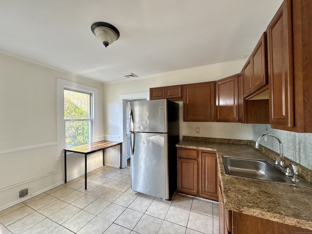 14 Culvert Street - Photo 9