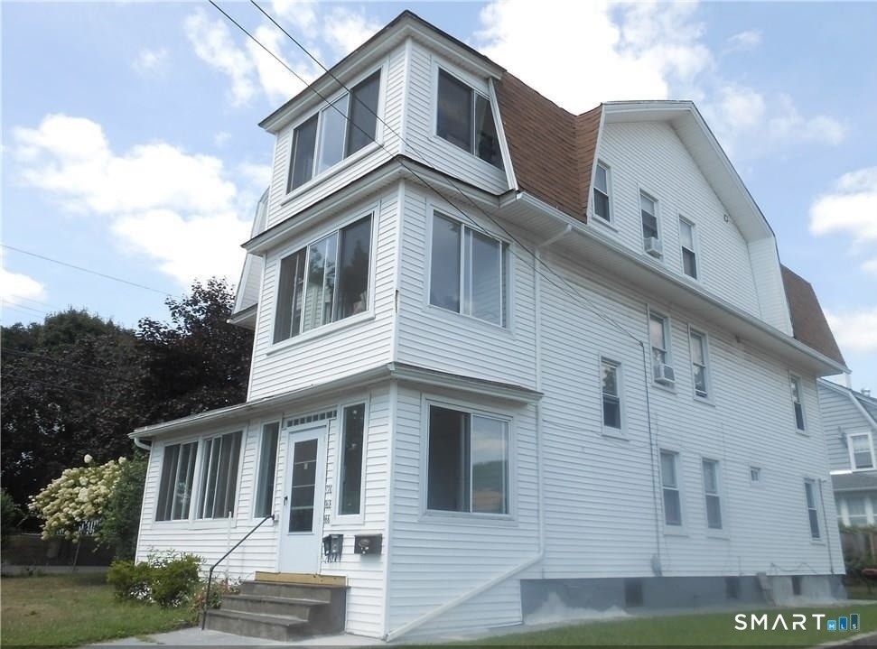 166 Booth Street - Photo 1