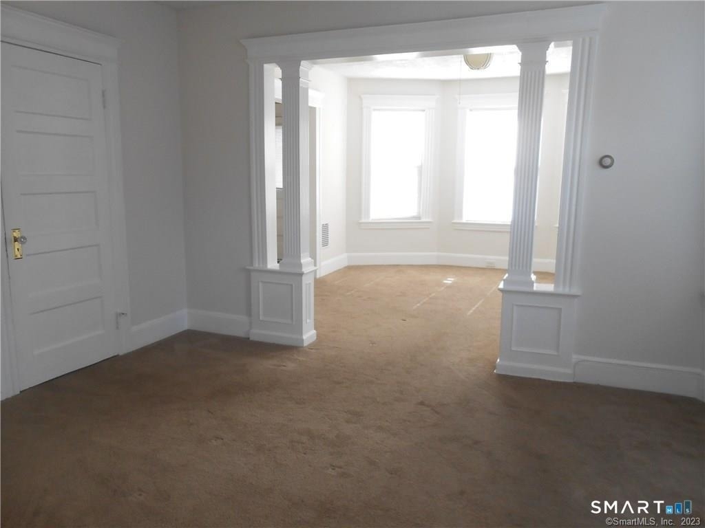 166 Booth Street - Photo 4