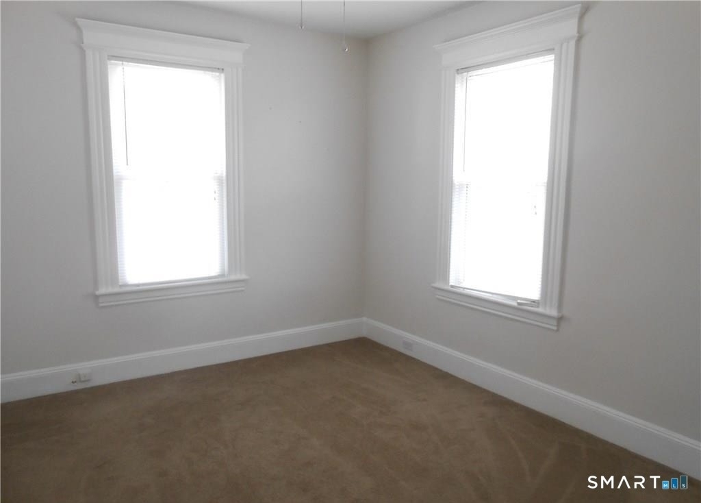 166 Booth Street - Photo 9