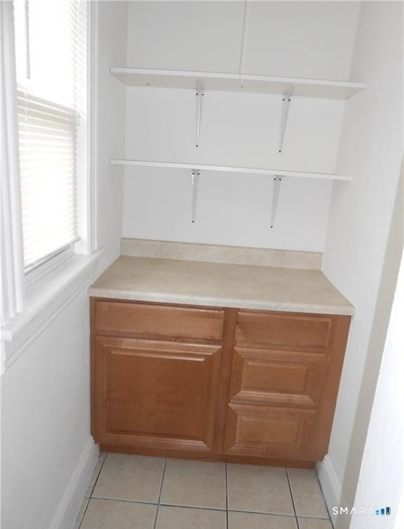 166 Booth Street - Photo 8