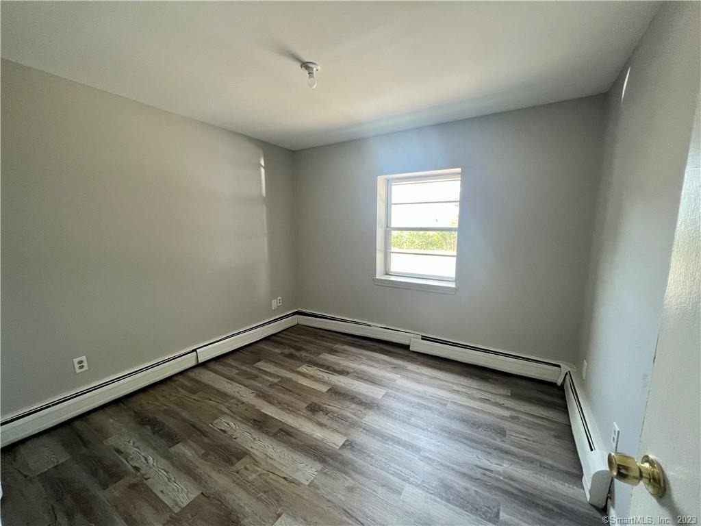 85 Union Avenue - Photo 5