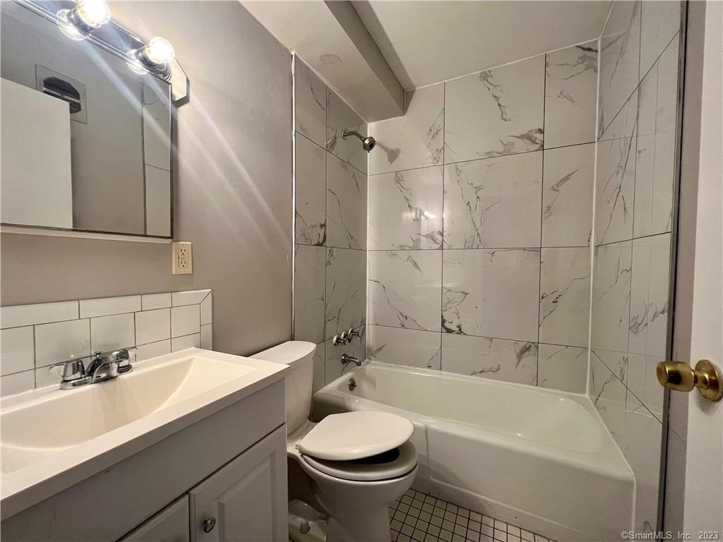 85 Union Avenue - Photo 4