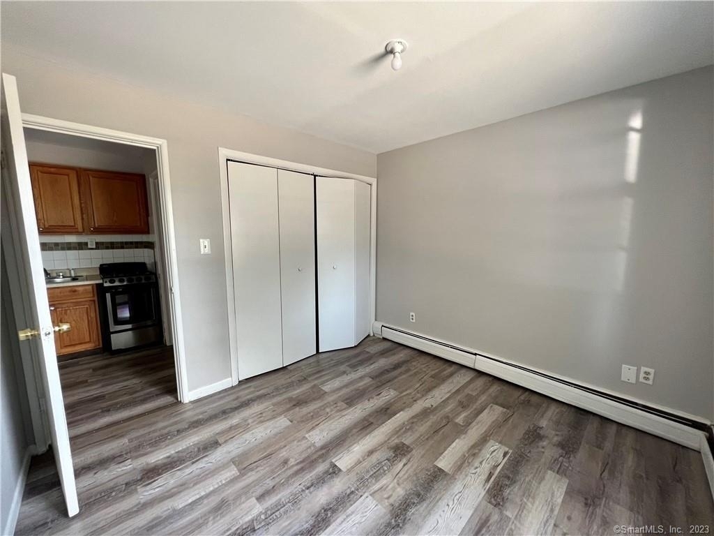 85 Union Avenue - Photo 6