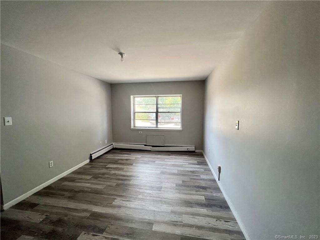 85 Union Avenue - Photo 3