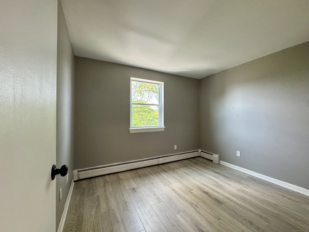 85-87 Union Avenue - Photo 5