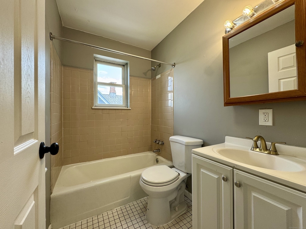 85-87 Union Avenue - Photo 6