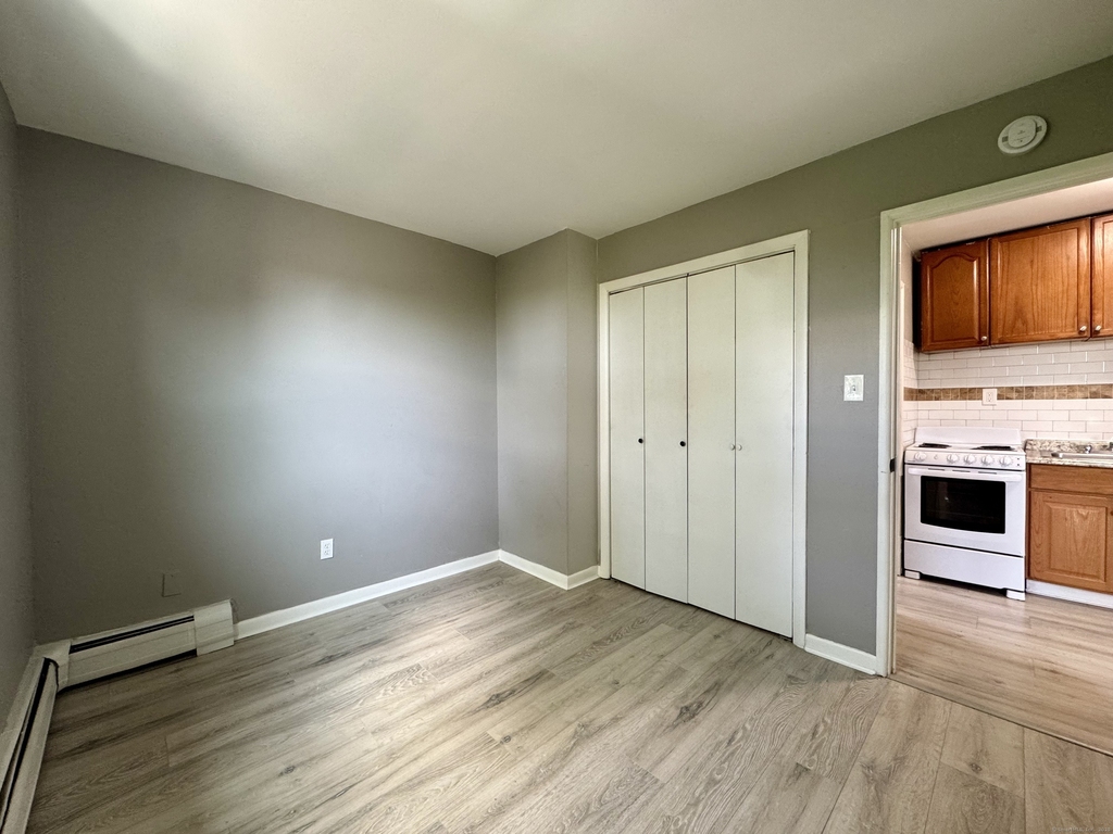 85-87 Union Avenue - Photo 7