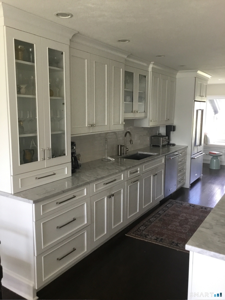 1 Island Drive - Photo 6