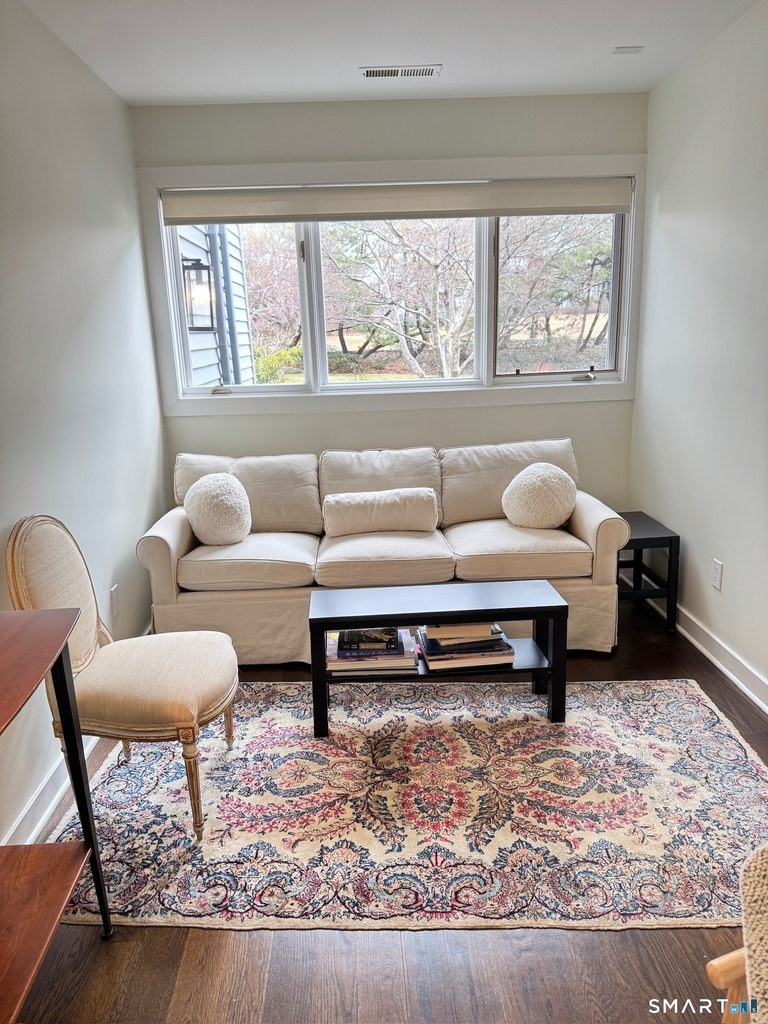 1 Island Drive - Photo 13