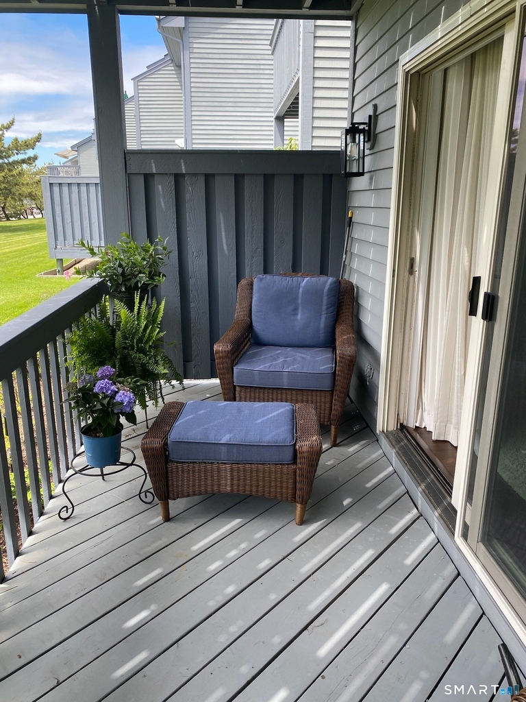 1 Island Drive - Photo 29