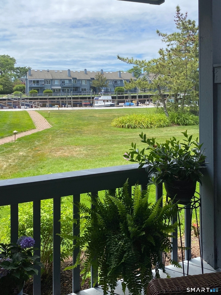 1 Island Drive - Photo 31
