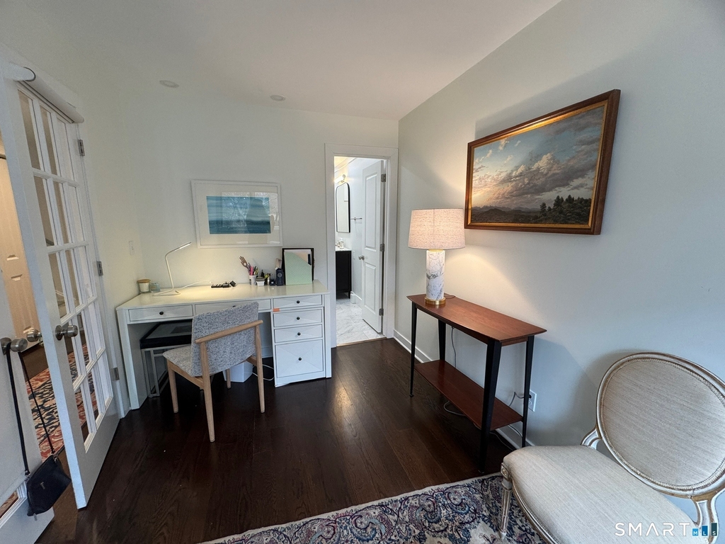 1 Island Drive - Photo 14