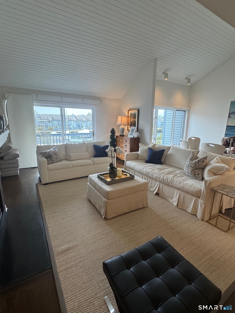 1 Island Drive - Photo 10