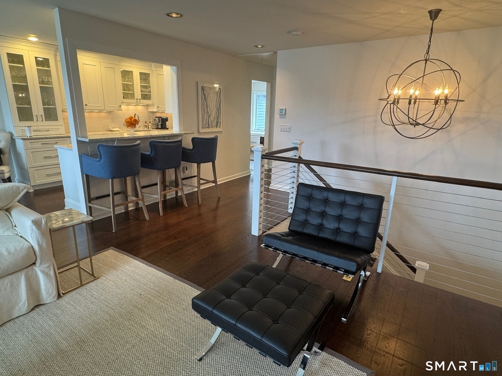 1 Island Drive - Photo 9