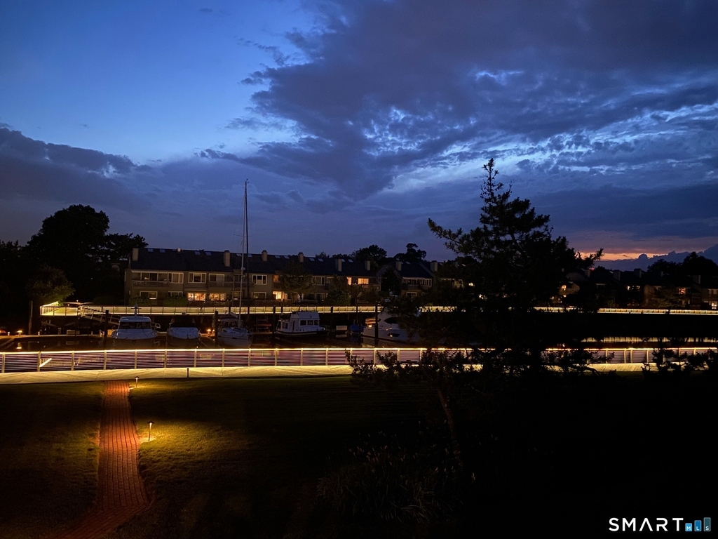 1 Island Drive - Photo 32