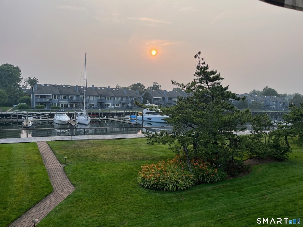 1 Island Drive - Photo 33