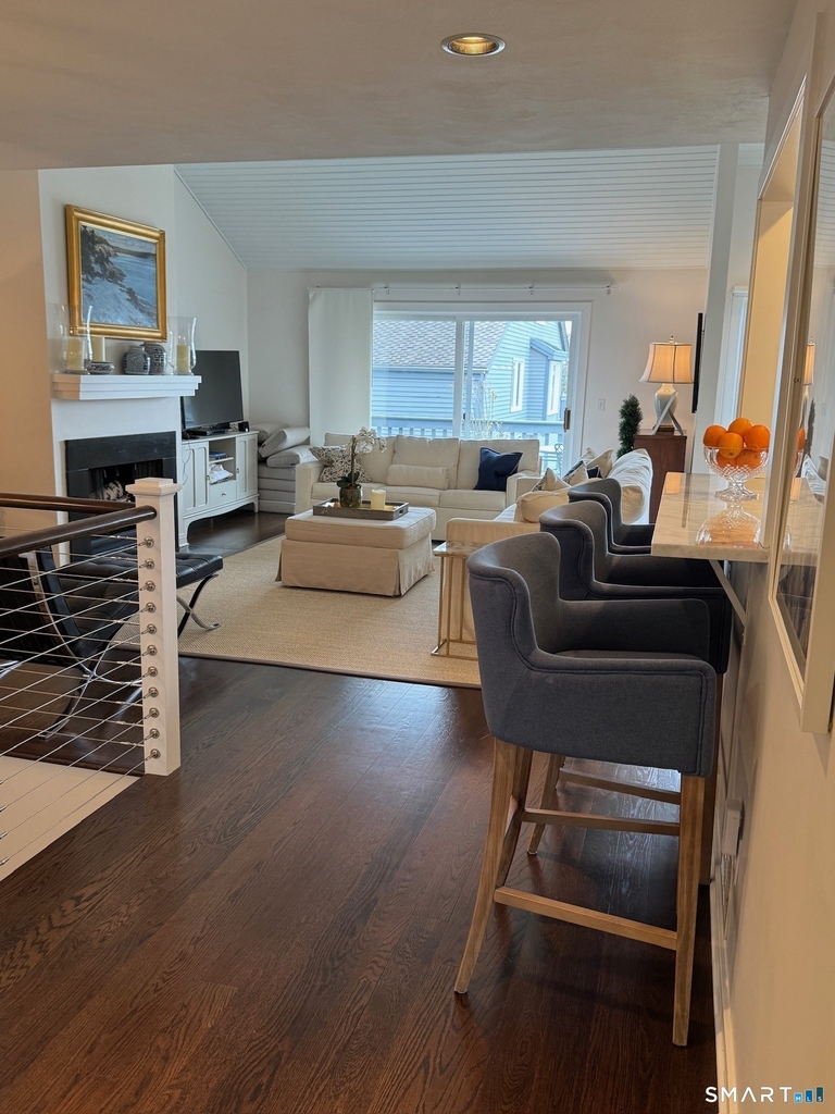 1 Island Drive - Photo 27