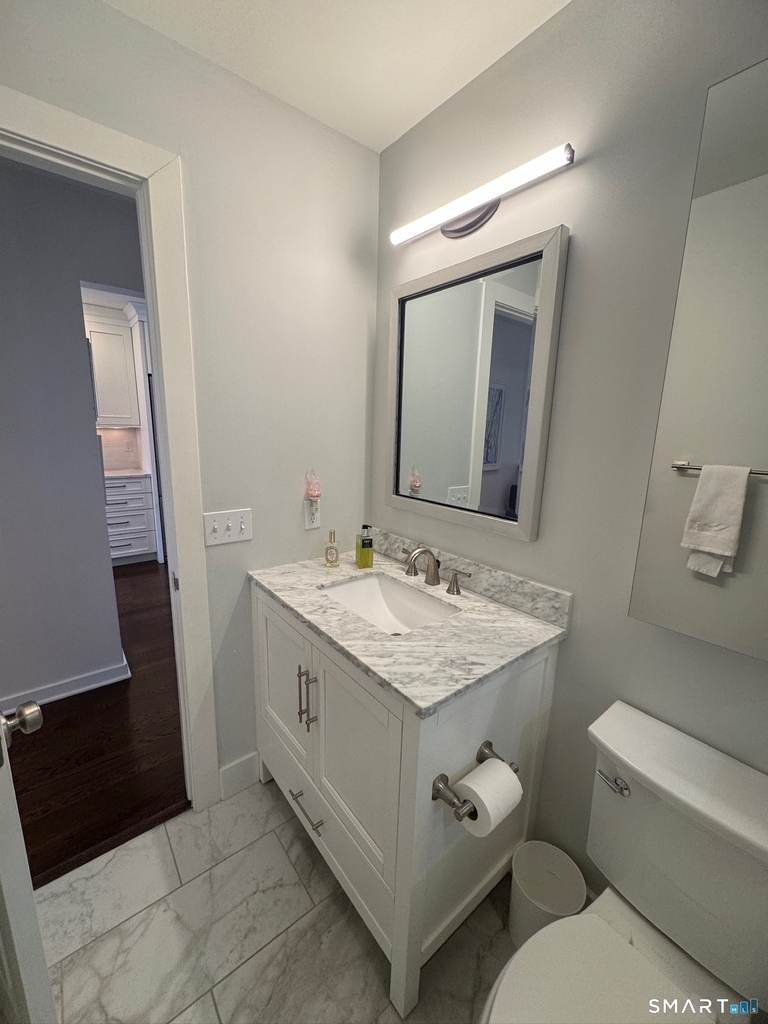 1 Island Drive - Photo 22