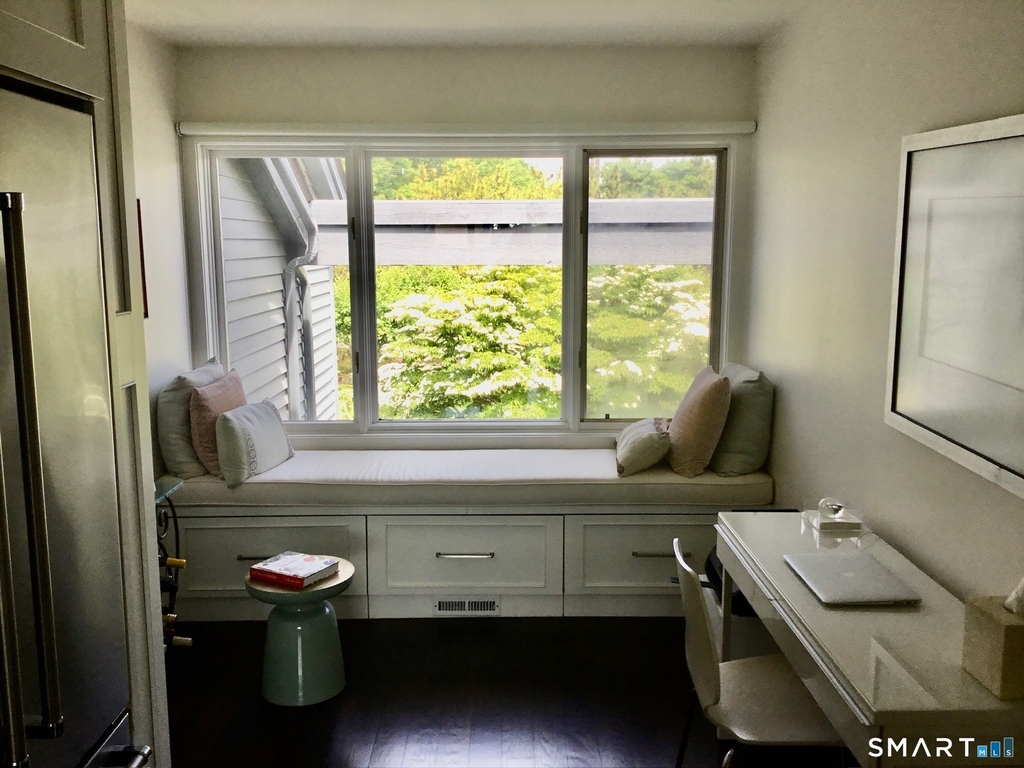 1 Island Drive - Photo 12