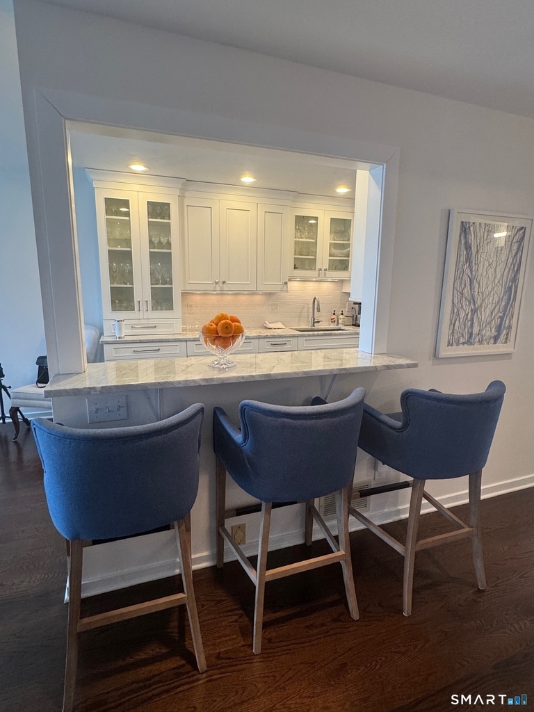 1 Island Drive - Photo 8