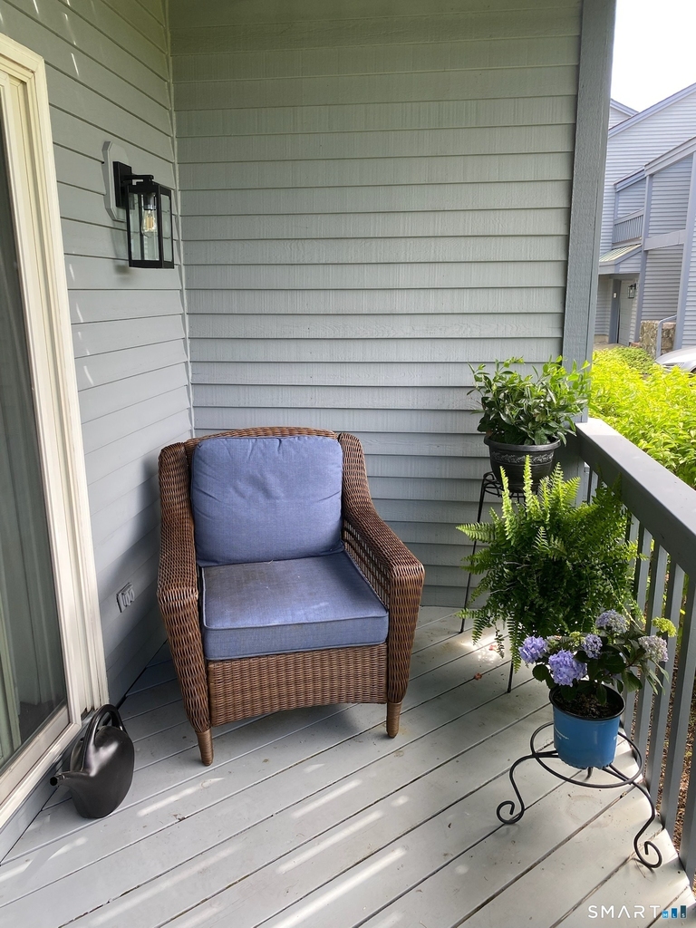 1 Island Drive - Photo 30