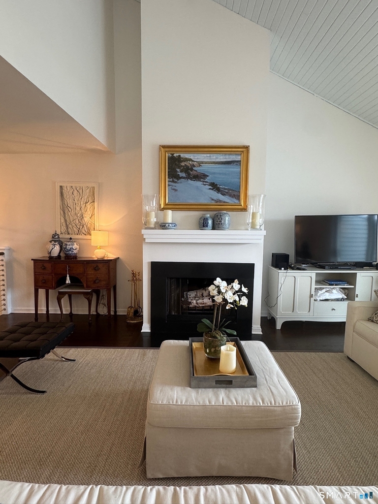 1 Island Drive - Photo 3