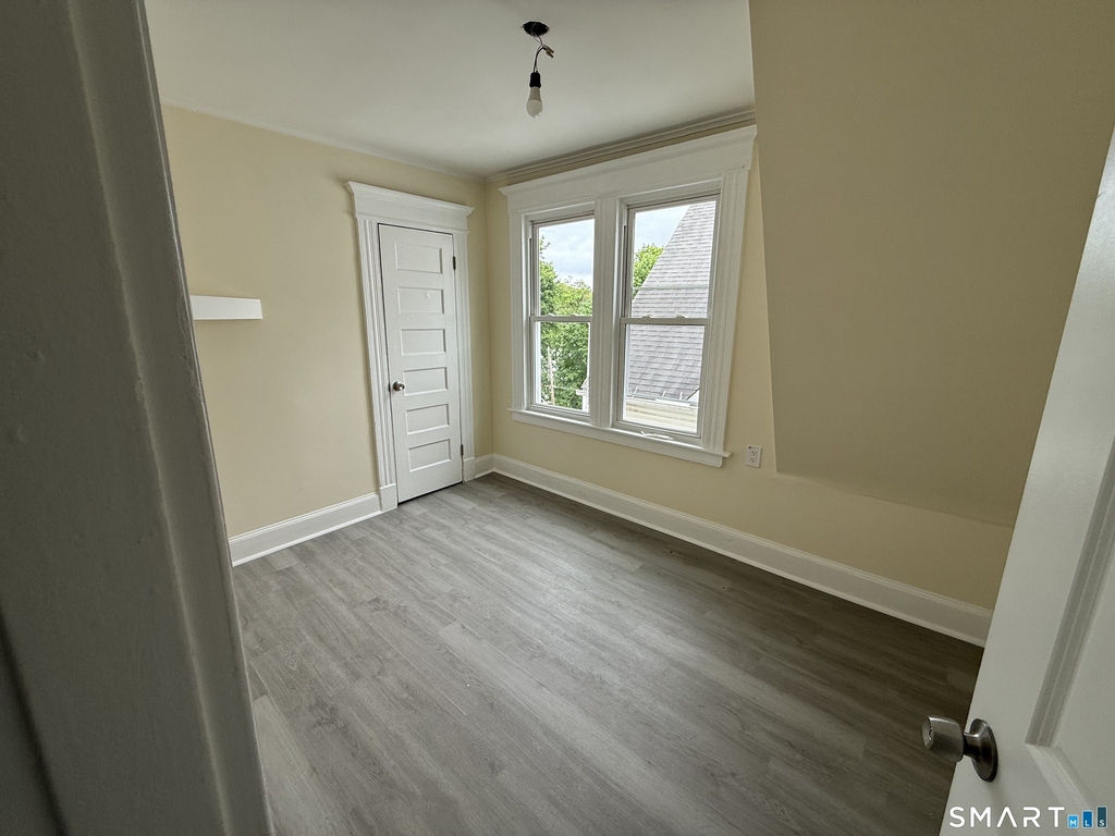 82 Bunker Hill Avenue - Photo 7