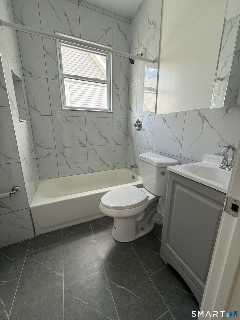 82 Bunker Hill Avenue - Photo 10