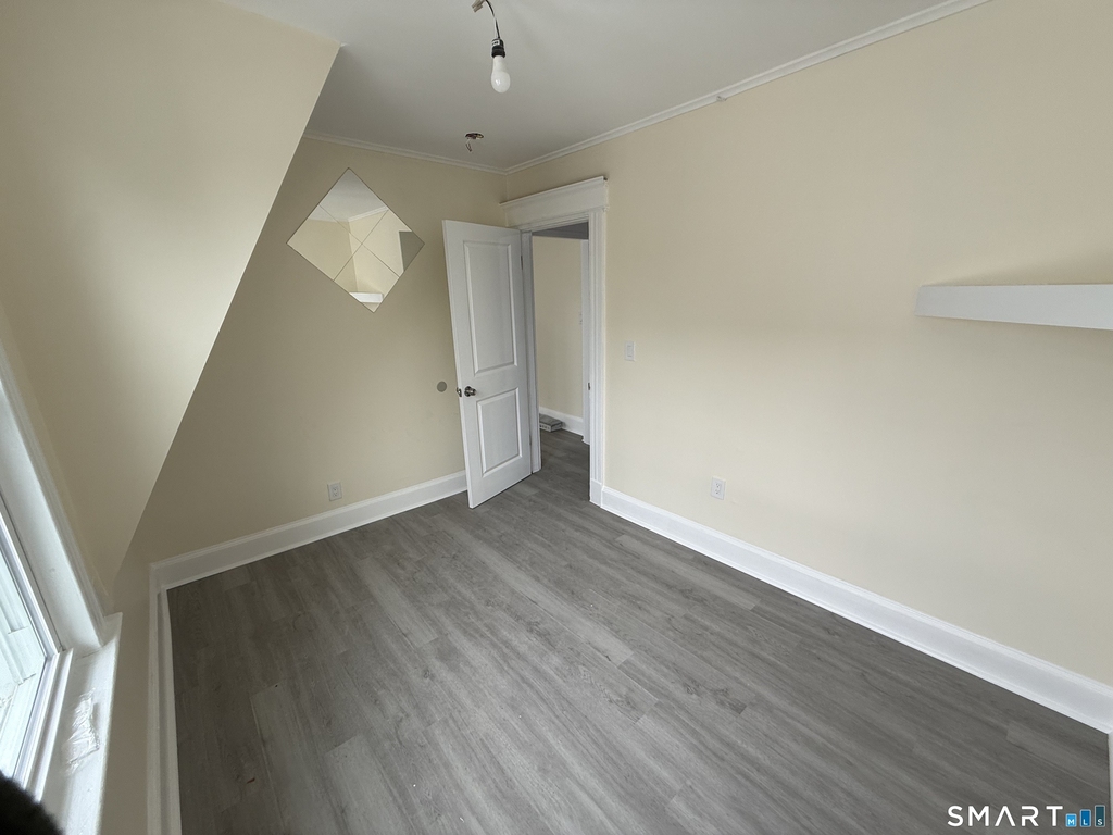 82 Bunker Hill Avenue - Photo 6