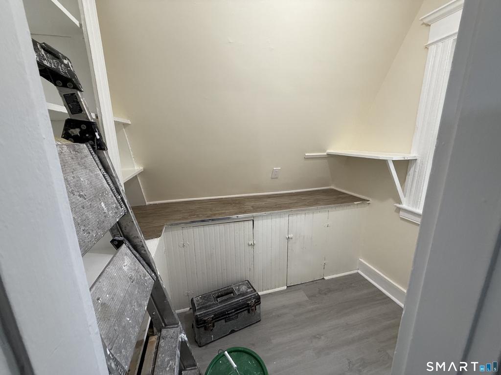 82 Bunker Hill Avenue - Photo 2
