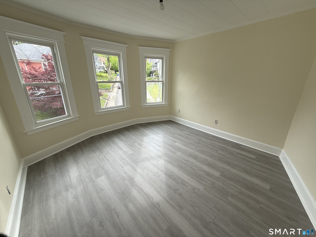 82 Bunker Hill Avenue - Photo 5