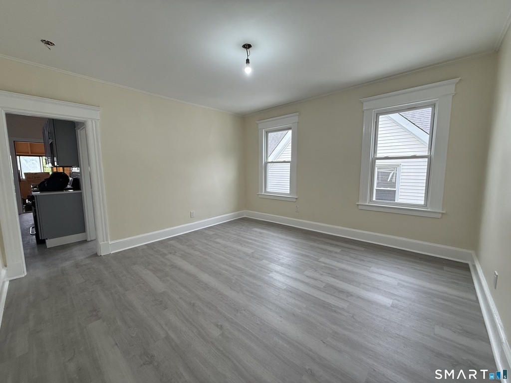 82 Bunker Hill Avenue - Photo 8