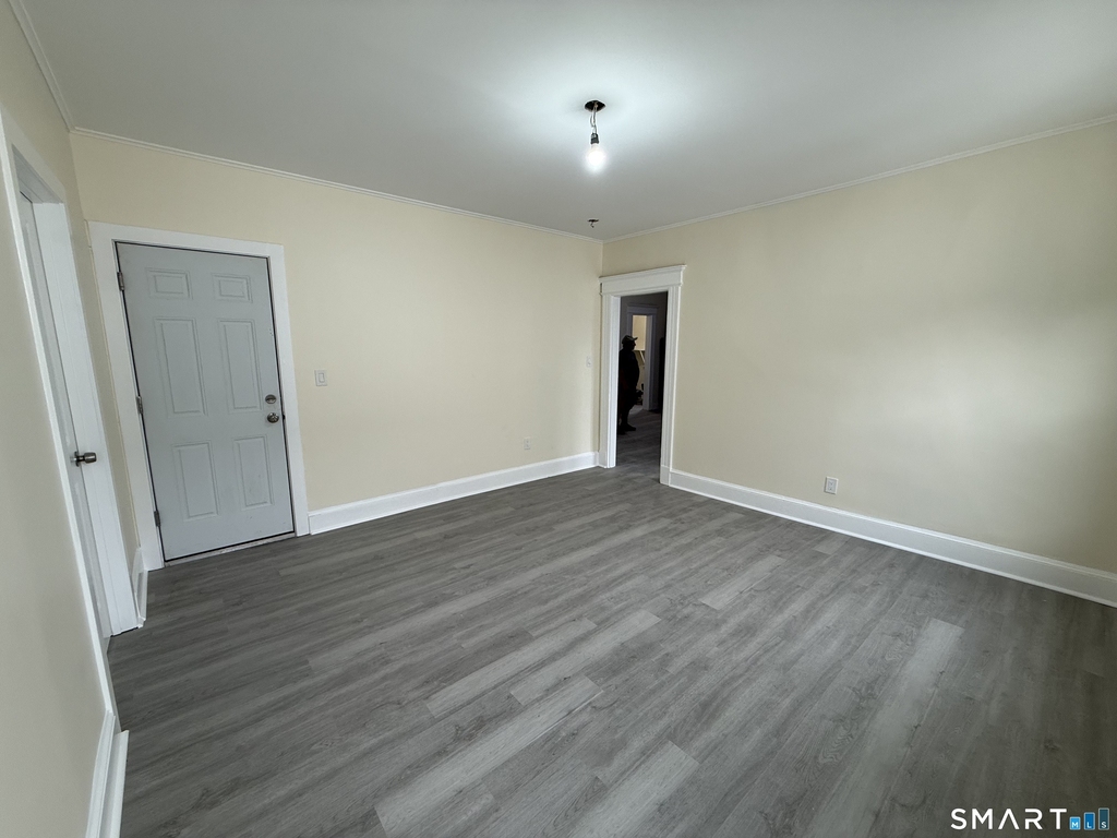 82 Bunker Hill Avenue - Photo 9