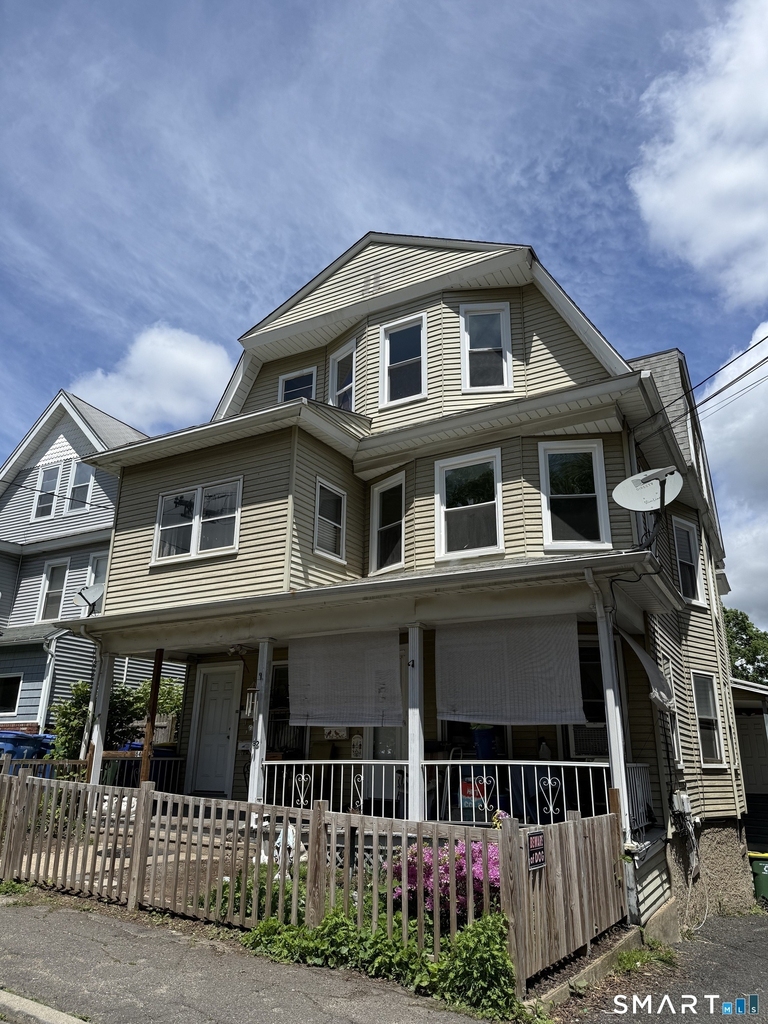 82 Bunker Hill Avenue - Photo 0