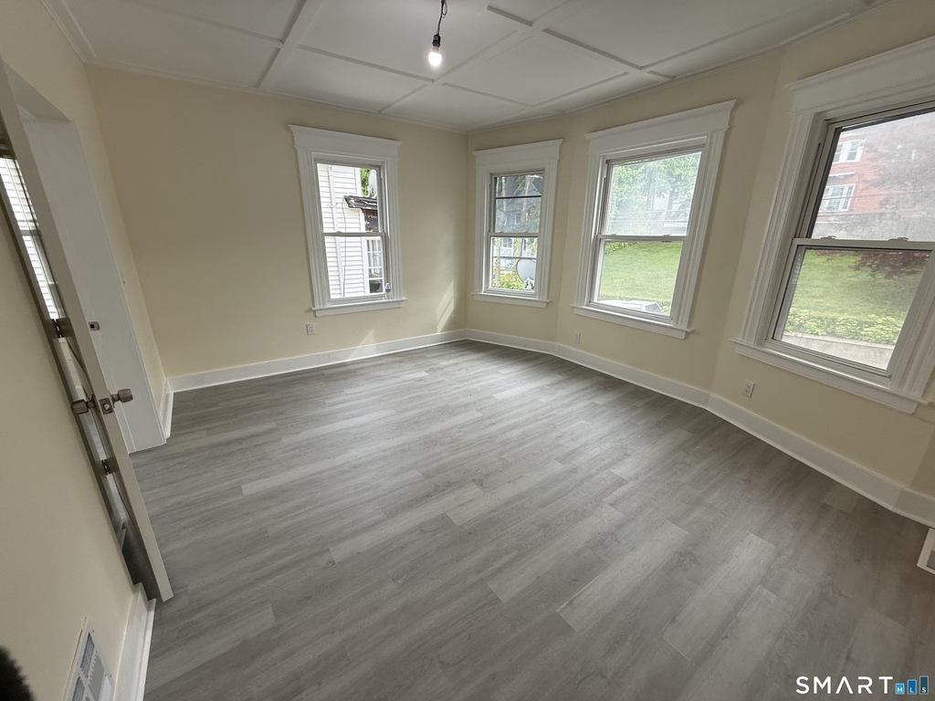 82 Bunker Hill Avenue - Photo 3