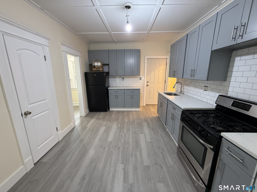 82 Bunker Hill Avenue - Photo 1