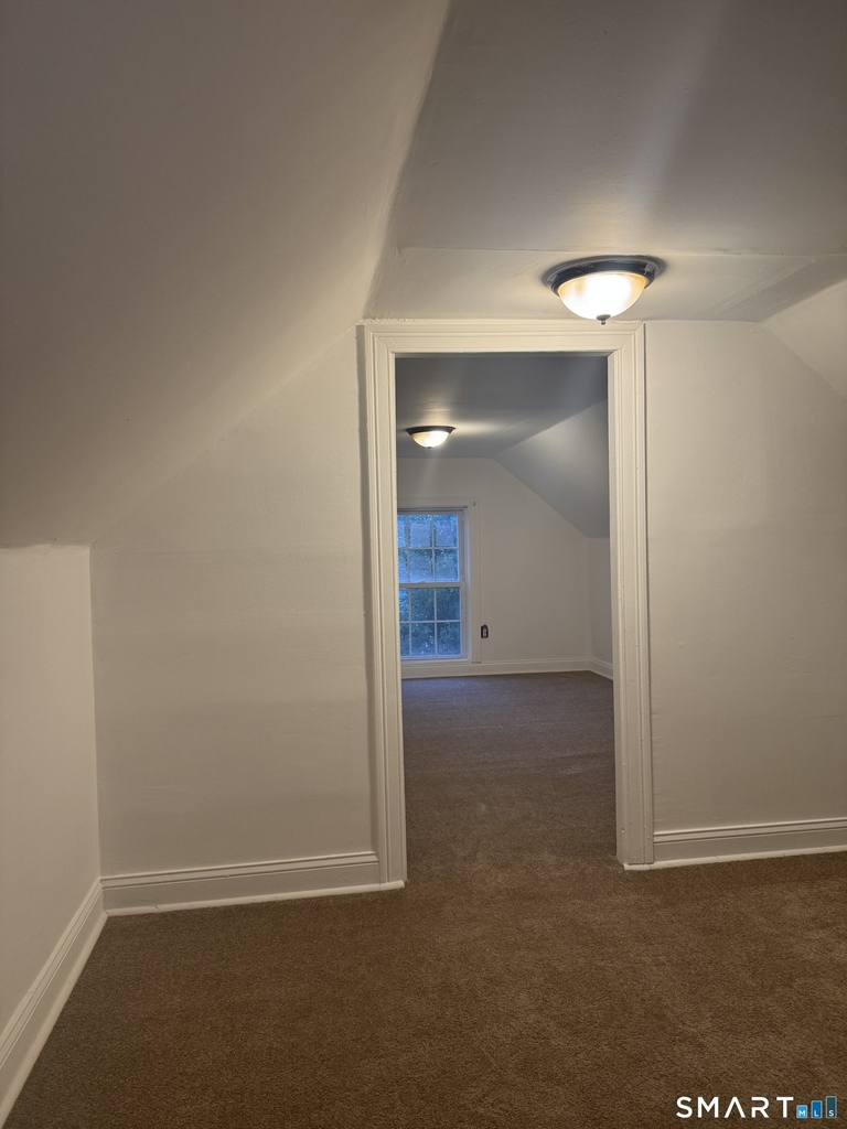 1248 Pembroke Street - Photo 10