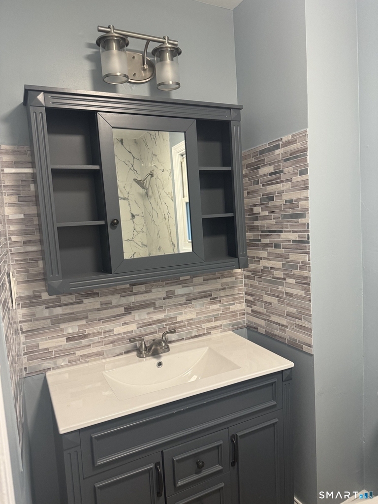 1248 Pembroke Street - Photo 7