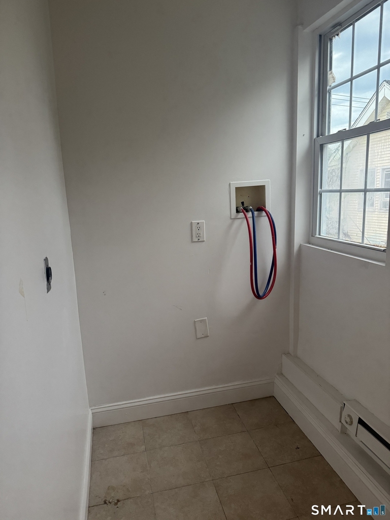 1248 Pembroke Street - Photo 9