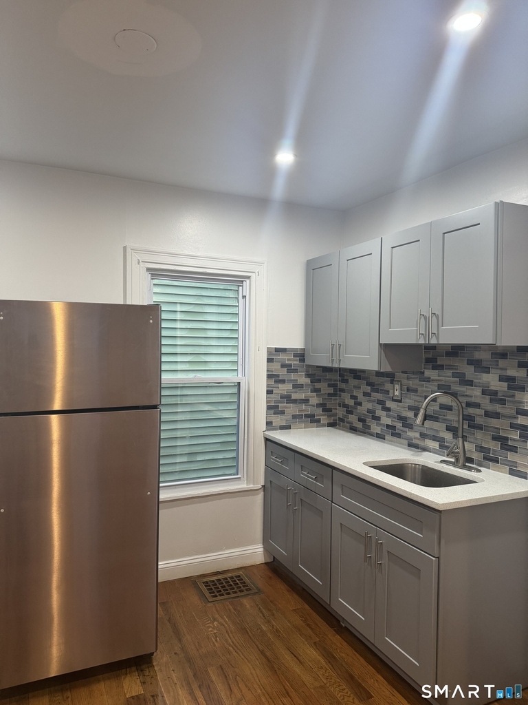 1248 Pembroke Street - Photo 1