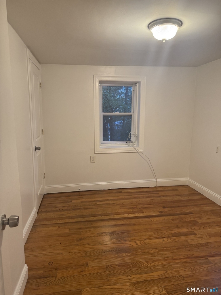 1248 Pembroke Street - Photo 6