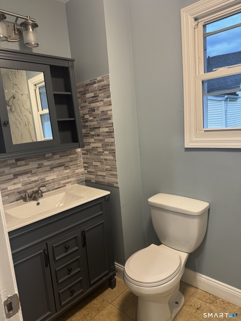 1248 Pembroke Street - Photo 8