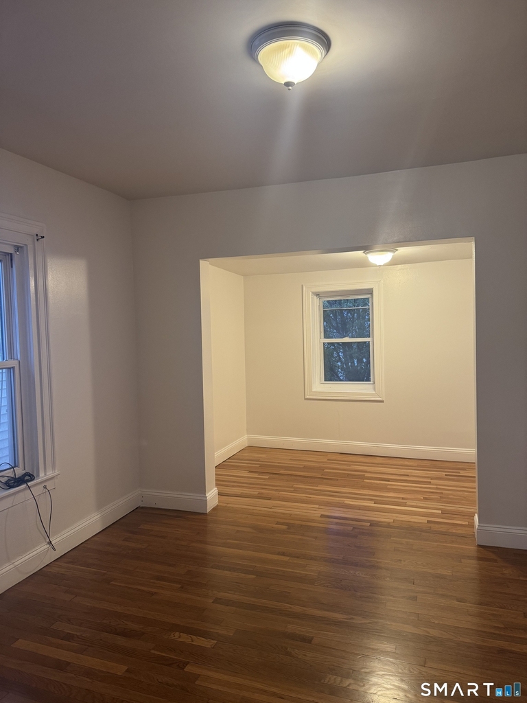1248 Pembroke Street - Photo 4