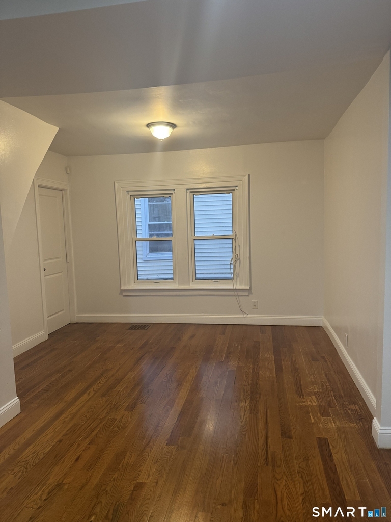 1248 Pembroke Street - Photo 3