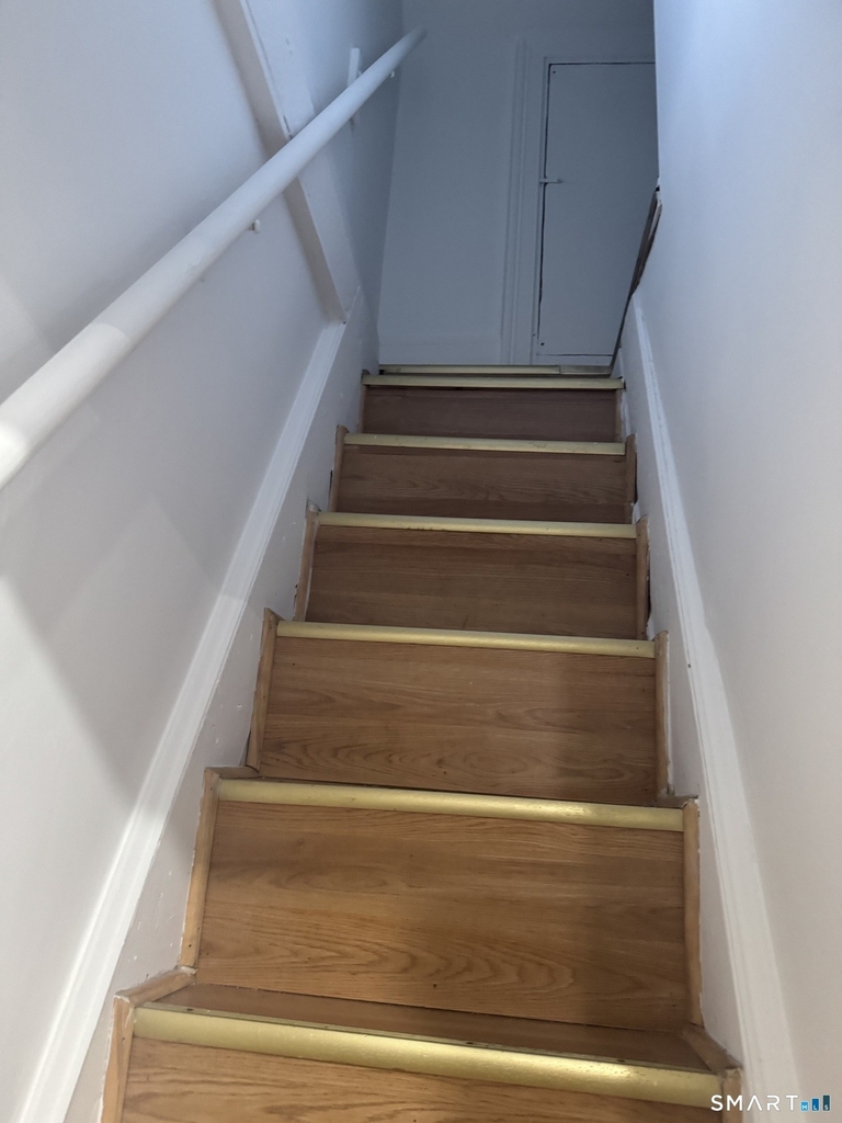 1248 Pembroke Street - Photo 11
